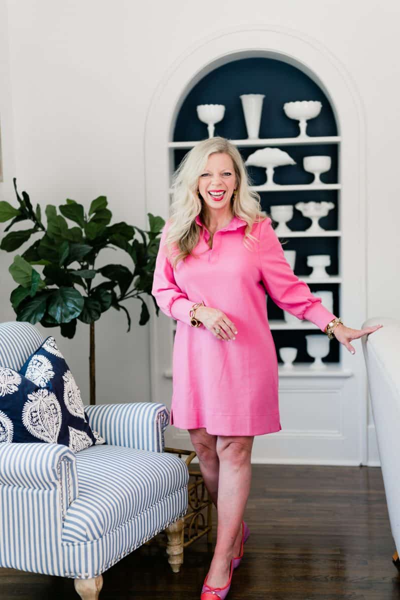 karianne wood feet 4