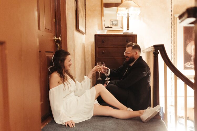 karima brandon feet 4