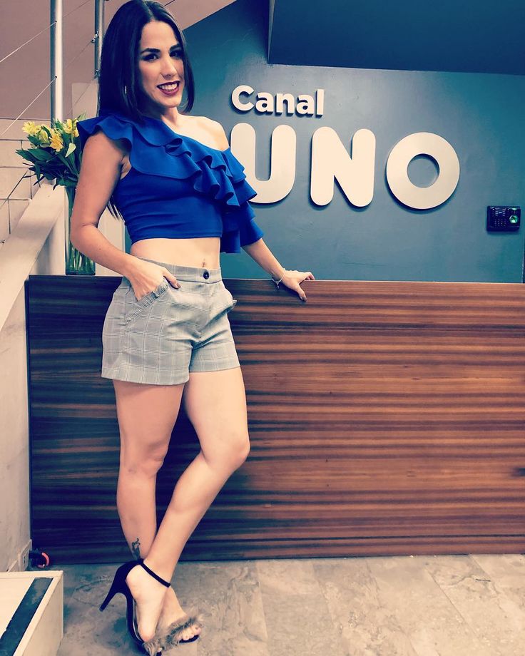 karin barreiro feet 4