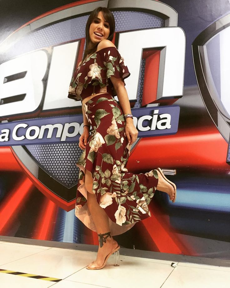 karin barreiro feet 6