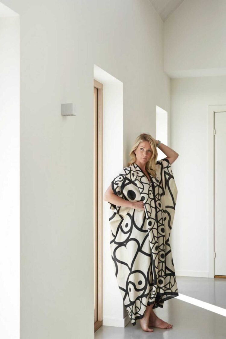 karin boo wiklander feet 4