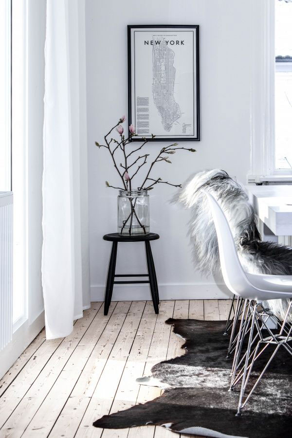 karin boo wiklander feet 6