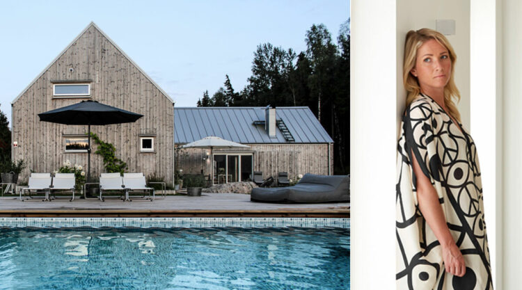 karin boo wiklander feet