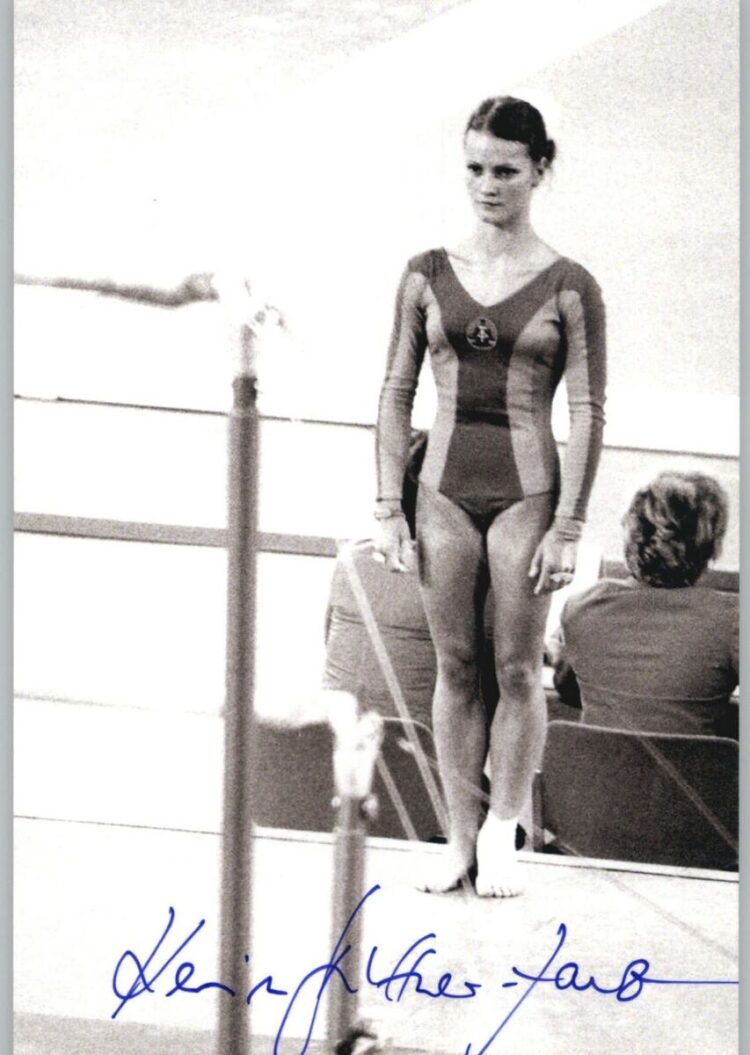 karin buttner janz feet 1