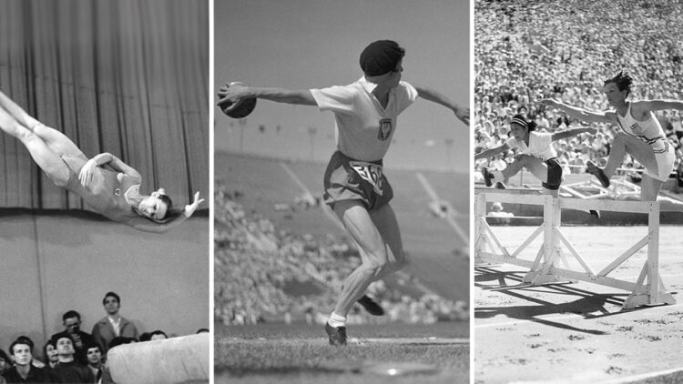 karin buttner janz feet 4