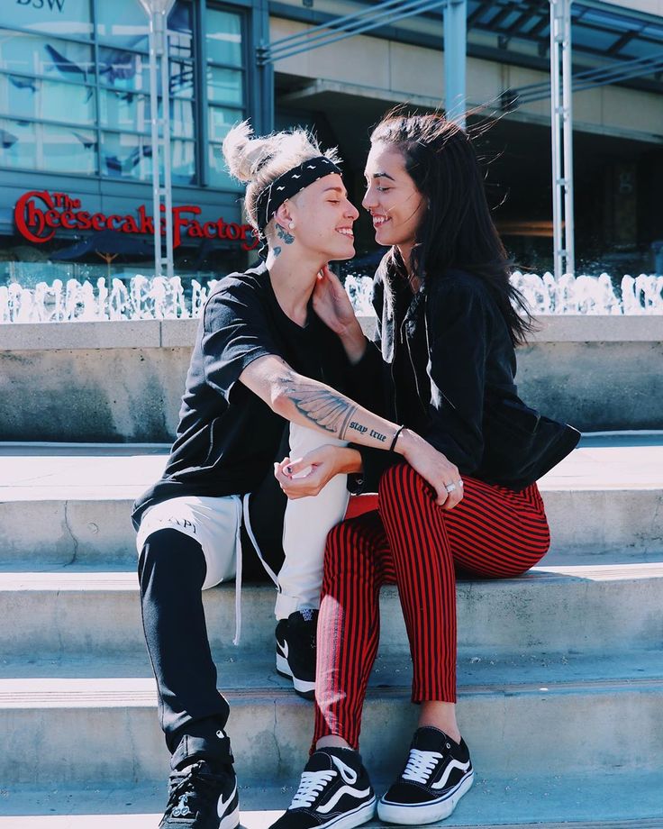 karin destilo feet 1