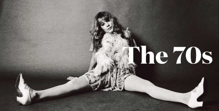 karin dreijer andersson feet 3 scaled