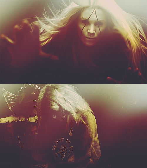 karin dreijer andersson feet 4