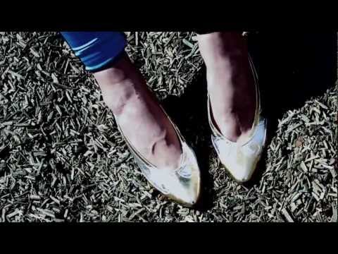 karin dreijer andersson feet 6