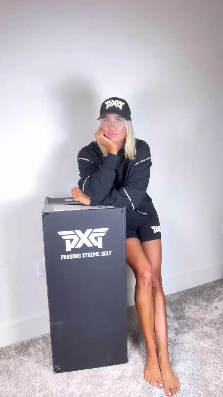 Karin Hart Feet