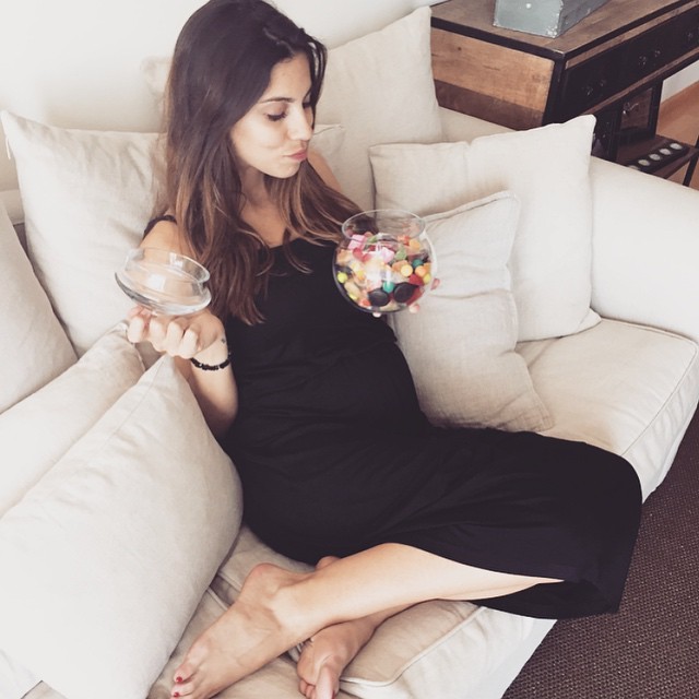 karin jimenez feet 2