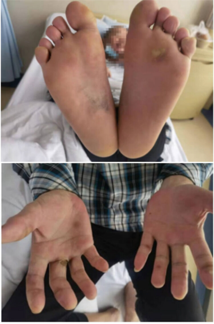 karin jimenez feet 6