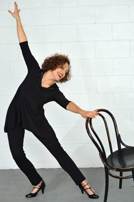 karin konoval feet 1