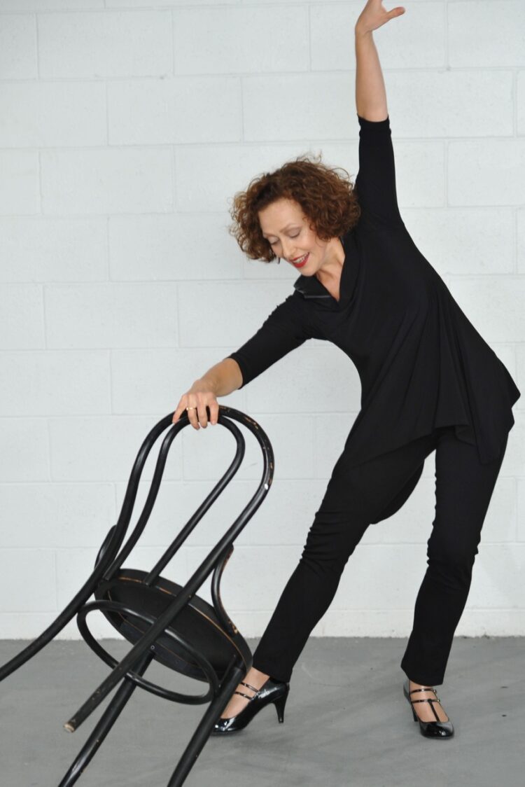 karin konoval feet 2