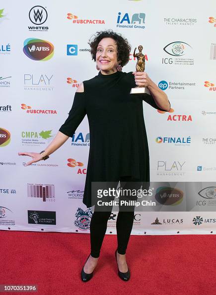 karin konoval feet 3