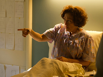 karin konoval feet 4