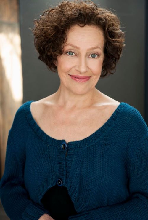 karin konoval feet 5