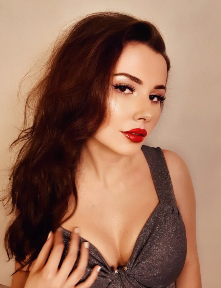 karin marschall feet 2