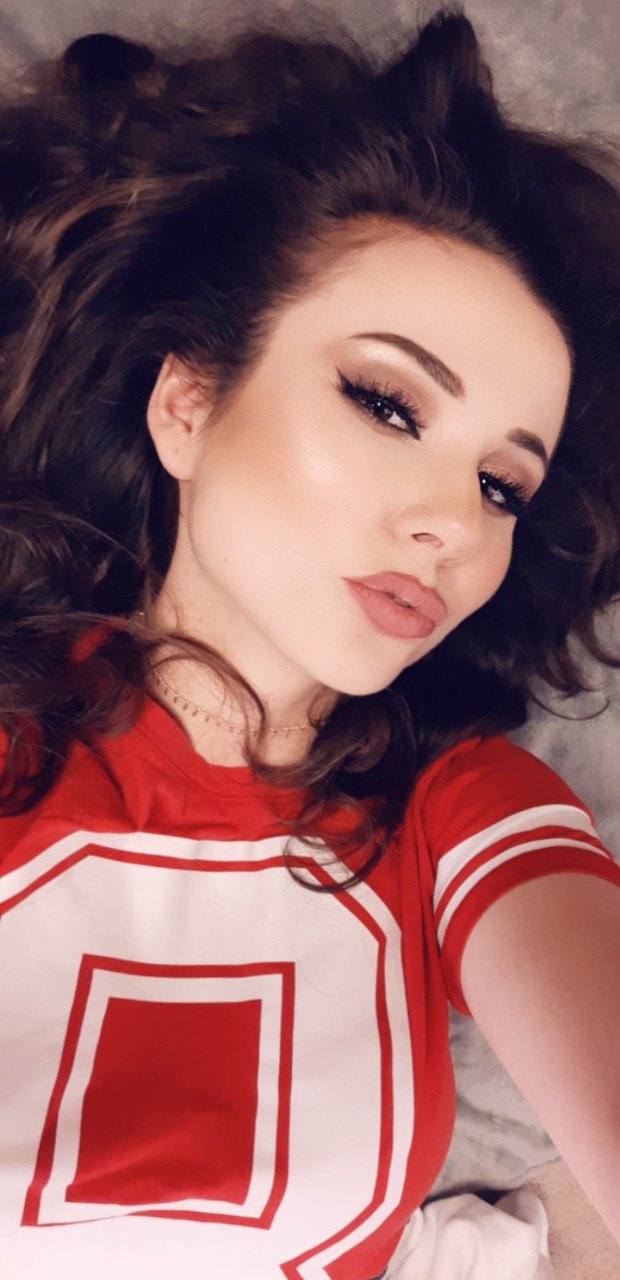 karin marschall feet 4