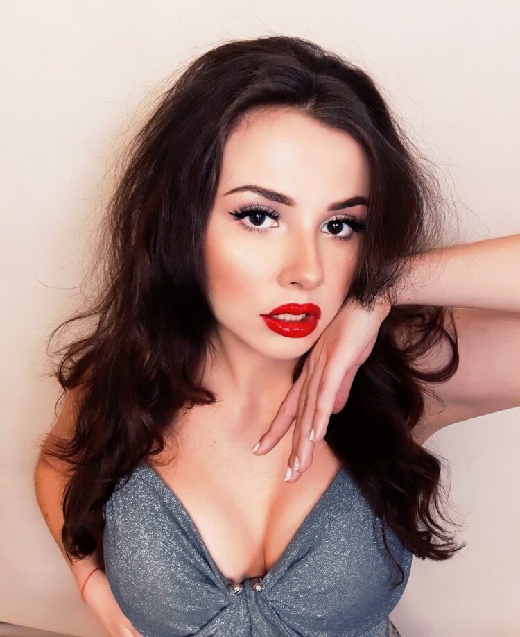 karin marschall feet 5