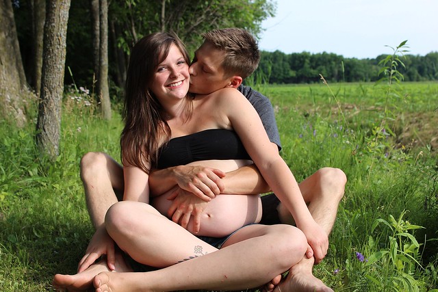 karin morales feet 6