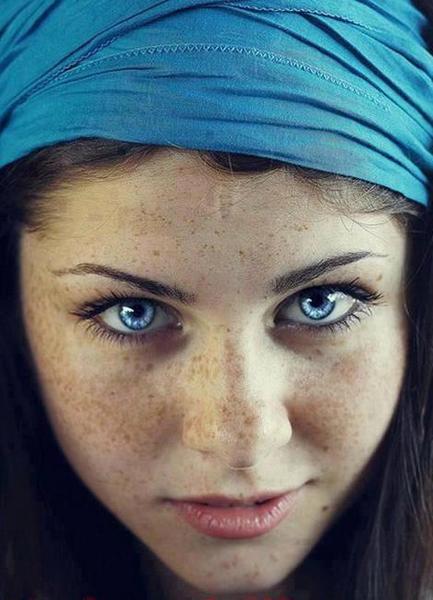 karin moskalensky feet 5