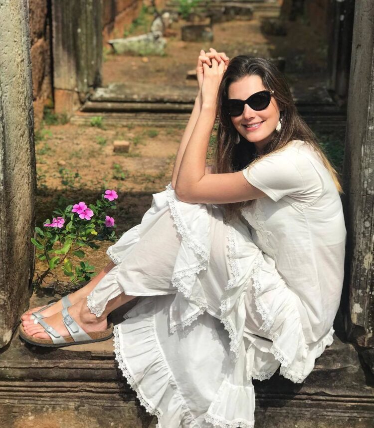 karin ontiveros feet 4