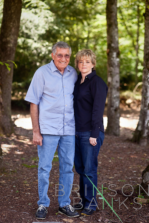 karin slaughter feet 4