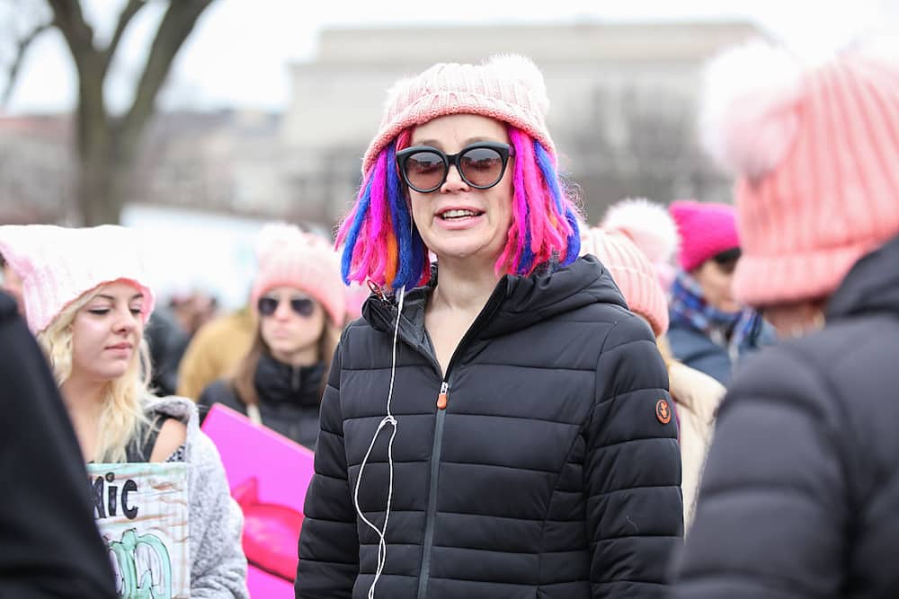 karin winslow feet 3