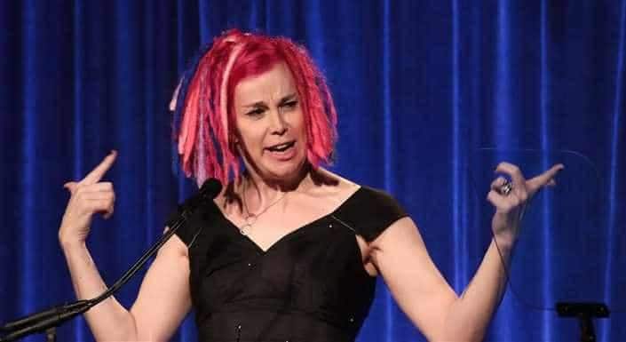 karin winslow feet 4