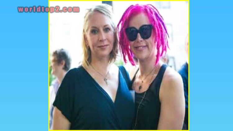 karin winslow feet 6