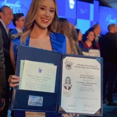 karina alejandra de hoyos feet 5