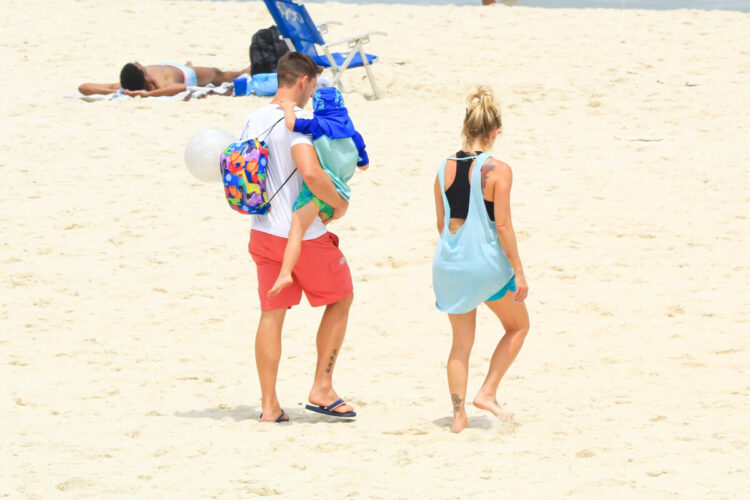 karina bacchi feet 4