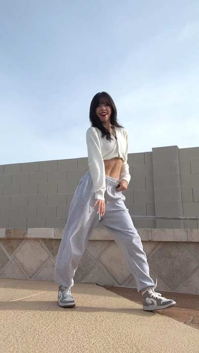 karina balcerzak feet 1