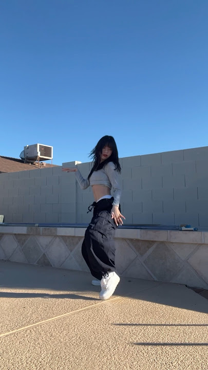 karina balcerzak feet 2