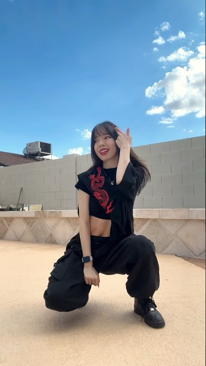 karina balcerzak feet 4