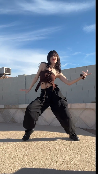 karina balcerzak feet 5