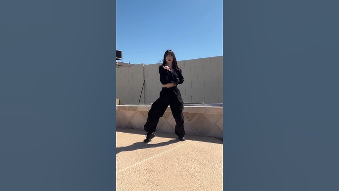 karina balcerzak feet 6