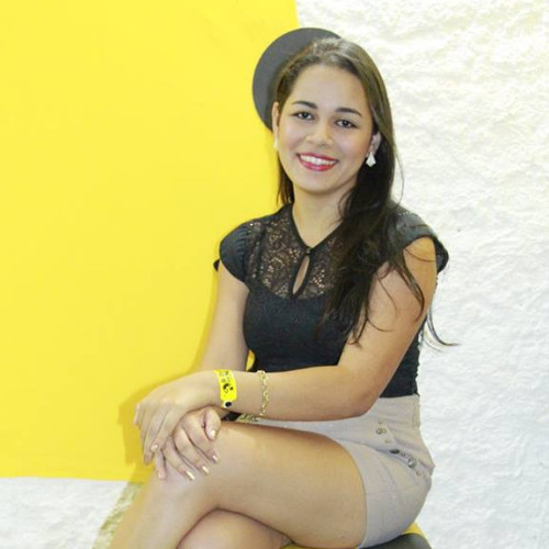 karina barros feet 3