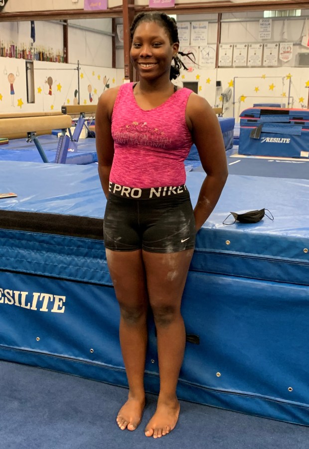 karina barros feet 5