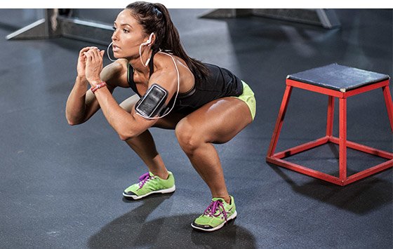 karina baymiller feet 2