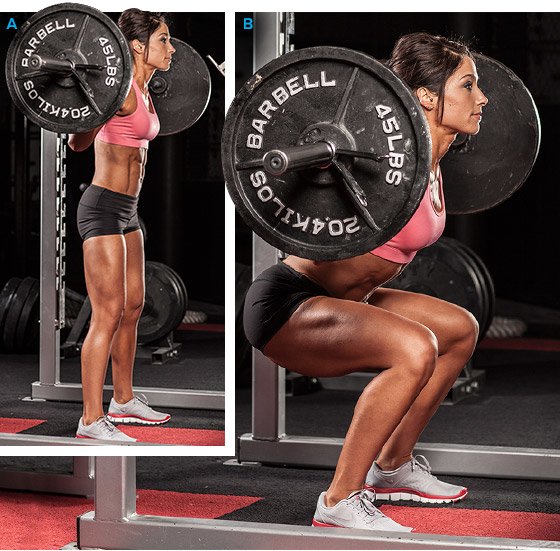 karina baymiller feet 5