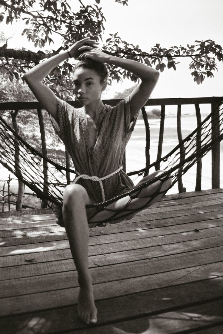 karina berenice feet 5