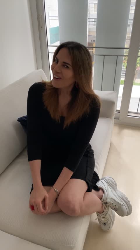 karina calmet feet 5