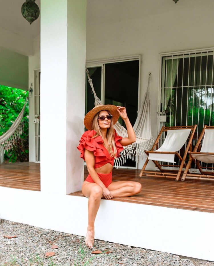 karina campos feet 2