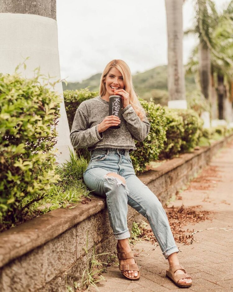 karina campos feet 4