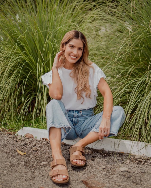 karina campos feet 6