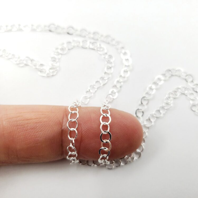 karina cardelian feet 1