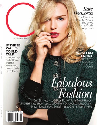 karina cardelian feet 6