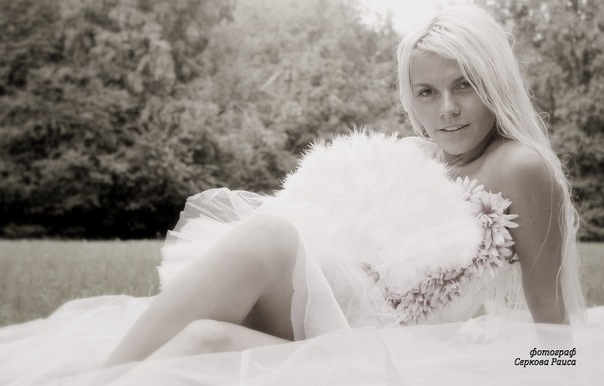 karina chupakhina feet 1